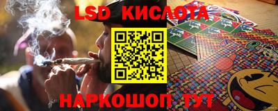 MDMA Premium VHQ Гатчина