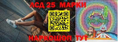 apvp Гагарин