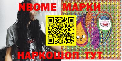 MDMA Premium VHQ Гатчина